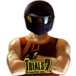 东莞茶山镇天泽世企业管理咨询