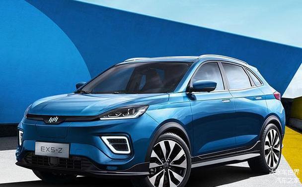 东莞茶山镇天泽世企业管理咨询WEY威派豪华SUV市场的黑马，零跑汽车与智能交通系统的协同